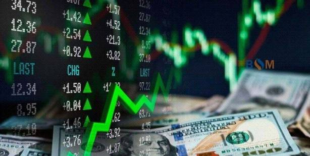 İslam Memiş’ten yatırımcılara büyük uyarı. ‘Sizi Mayıs’a hazırlayacağım’ - Resim: 10